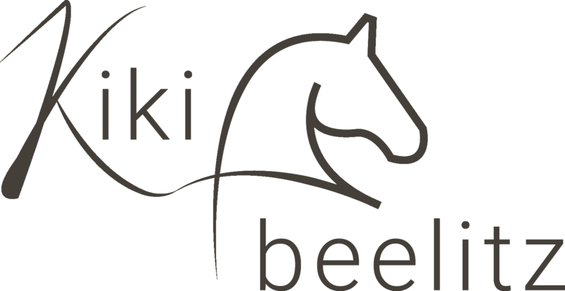 Kiki Beelitz